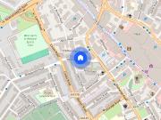 Malborough Road, Watford, WD18