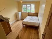 Malcolm House, 16a 56 Regan Way, London, N1 6PN, United...