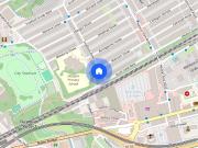 Malcolm Street, Newcastle Upon Tyne, NE6