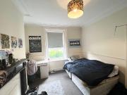 Malcom Street, Newcastle Upon Tyne NE6, 4 bed town house...