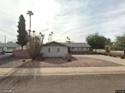 Malcomb, SCOTTSDALE, AZ 85250 Malcomb, SCOTTSDALE, AZ 85250