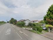 MALCONTENTA SPLENDIDO BILOCALE TUTTO INCLUSO