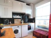 Malden Place, Chalk Farm, 1 Bedroom Flat