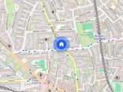 Malden Road, Kentish Town