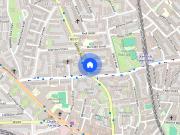 Malden Road, Kentish Town, NW5