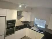 Malden Road, Liverpool, L6 6BE, United Kingdom | 4 bed...