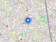 Malden Road, London, NW5