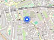 Malden Road, London, NW5