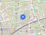 Maldon Close, London, E15