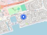 Maldon Drive, Hull, HU9