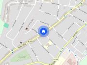 Maldon Rd, Colchester, CO3