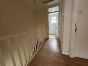 Maldon Road, Edmonton, N9
