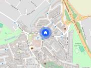 Maldon Road, Great Baddow, Chelmsford