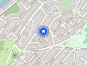 Maldon Road, Southampton, Hampshire, SO19