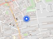 Maldon Road, Wallington