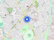 Maldon Road, Witham, Essex, CM8