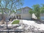 Maldonado, PHOENIX, AZ 85041