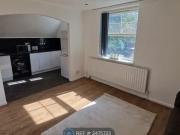 Maldwyn Avenue, Manchester, M8 4PF, United Kingdom | 1...