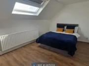 Maldwyn Avenue, Manchester, M8 4PF, United Kingdom | 1...