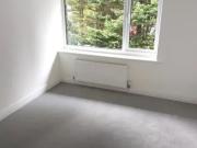Maldwyn Avenue, Manchester, M8 4PF, United Kingdom | 2...