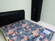 Male!MIDDLE ROOM at Palma Laguna, Seberang Jaya for...