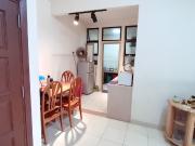 Male middle room at pelangi utama Condominium