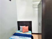 Male Only. 7 mins to Publika, AC Room, Low Deposit...