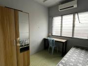 MALE UNIT FOR LOCAL ❗ NEAR TO SUPERMARKET