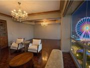 Malecón 2000 Simón Bolívar, hermoso Departamento en...