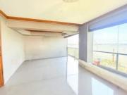 Malecón 2000, Amplio Departamento Exquisita Vista en...