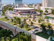 MALECON AMERICAS