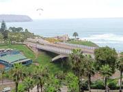 MALECON BALTA AC:96.53M2,2D, ALQ. US$1,000 S/M, VENTA...