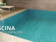 Malecón Bertolotto, frente al mar