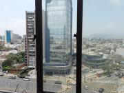 Vive&Trabaja, 3d Reducto Miraflores