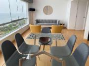 MALECON CISNEROS MALECON CISNEROS