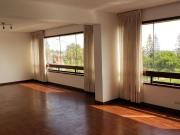 Malecón Cisneros 3 dorm Vista al Mar 1era fila