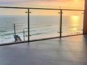 Malecon Cisneros Arquitectura Marco Llosa