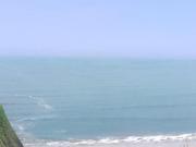 MALECON CISNEROS LARCOMAR 650 DOLARES 1dorm, amoblado...