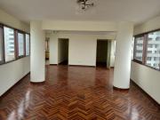 MALECON CISNEROS VISTA AL MAR