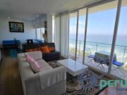 MALECON DE LA MARINA