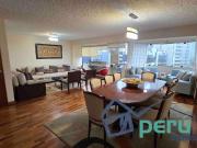 MALECON DE LA RESERVA MALECON DE LA RESERVA