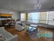 MALECON DE LA RESERVA