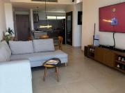 MALECON LAS AMERICAS