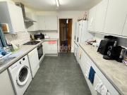 Malefant Street, Property #6127