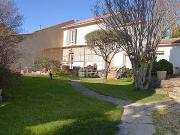 Malemort du Comtat 84570 Achat / Vente maison 5 pièces...