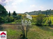 Malemort du Comtat 84570 Achat / Vente terrain