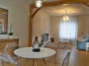 Malemort sur Corrèze Location Maison 19