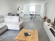 Malemort sur Corrèze Vente Appartement 19