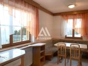 Malerisch gelegen, mit Wald und Wiesenblick, in...