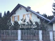 Malerisch gelegen, mit Wald und Wiesenblick, in...